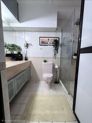 Blk 465 Segar Gardens (Bukit Panjang), HDB Executive #637328531